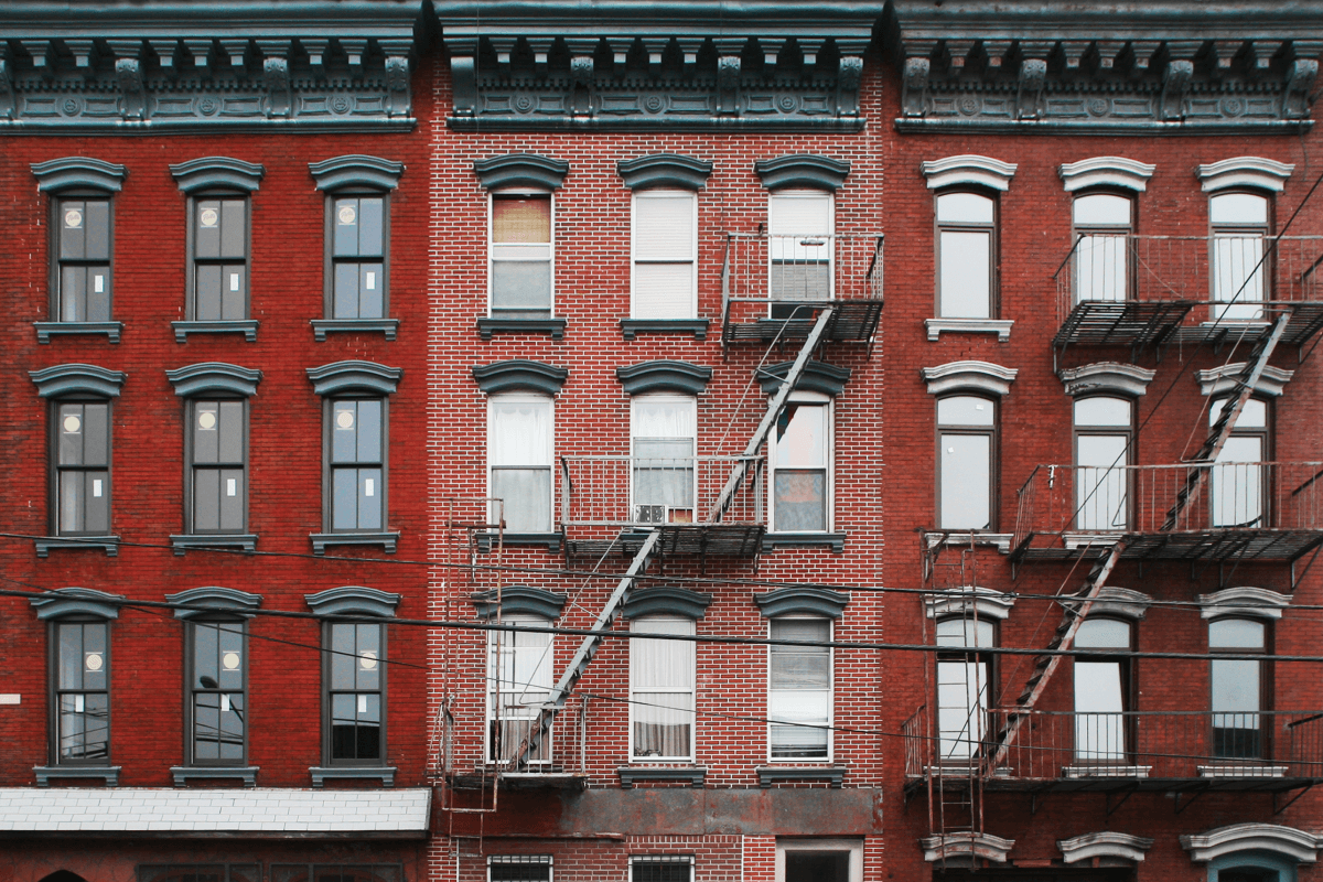 StreetEasy Adds Tool to Help NYC Renters Using Housing Vouchers