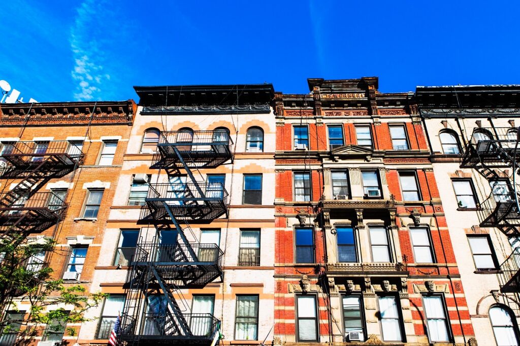 The NYC Affordable Housing Lottery: Busting 10 Myths | StreetEasy