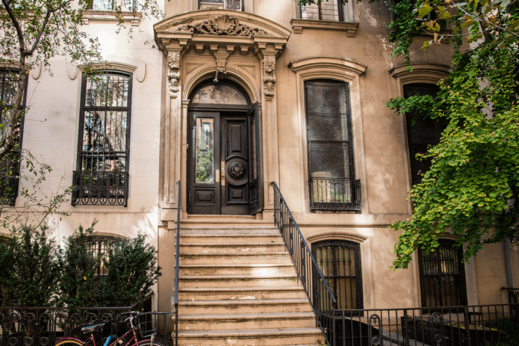 Do You Need an Apartment Broker to Find a NYC Rental? StreetEasy