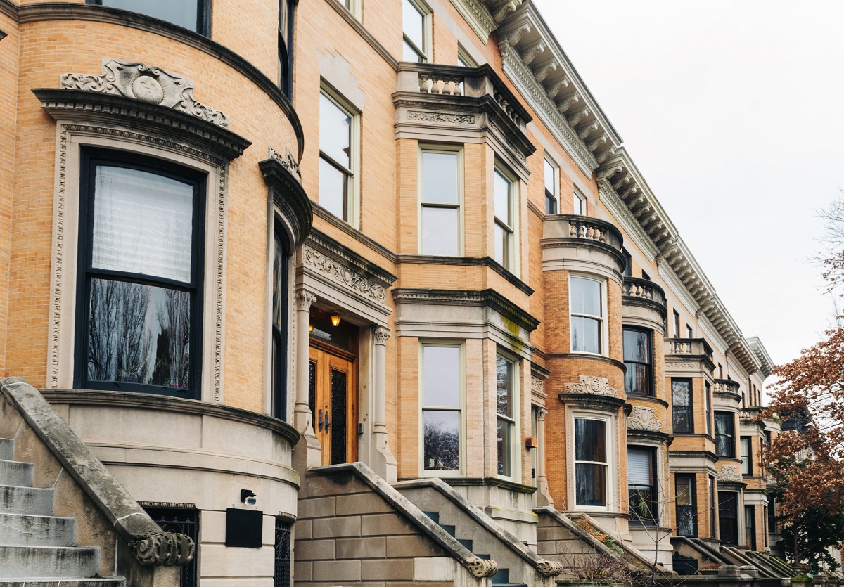 What Are Closing Costs? Guide for NYC Buyers and Sellers StreetEasy