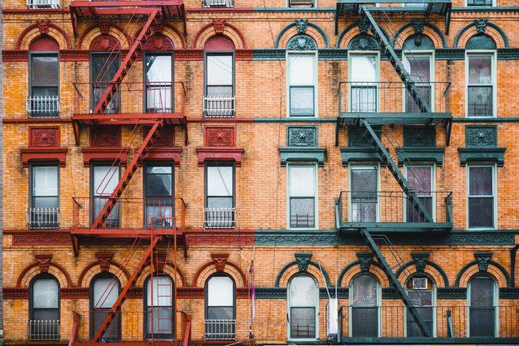 Leasing to Voucher Holders StreetEasy and NYC Partner on Ed Campaign