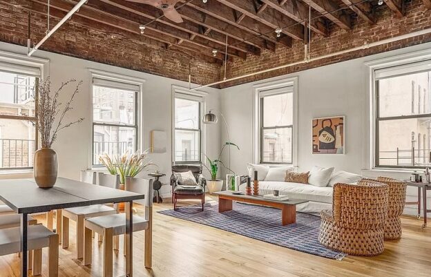 StreetEasy Blog – NYC Real Estate Trends and Data, Tips and Advice