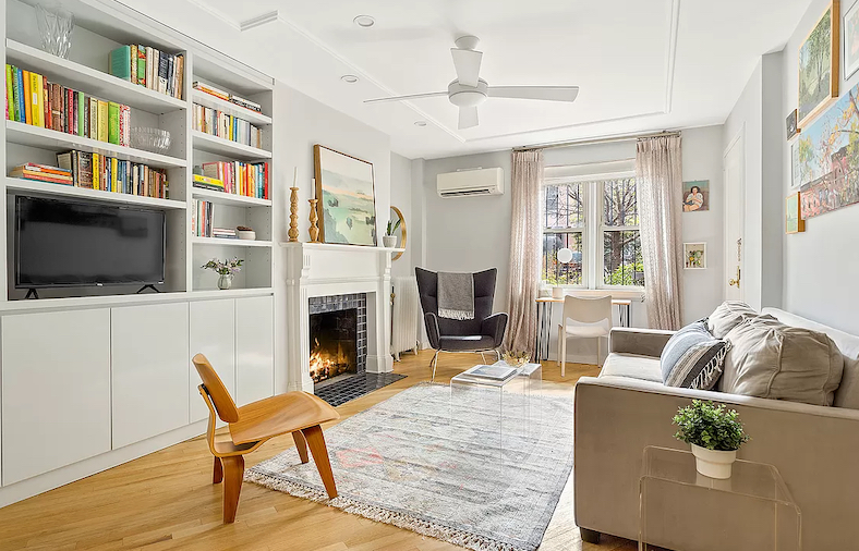 StreetEasy Blog – NYC Real Estate Trends and Data, Tips and Advice