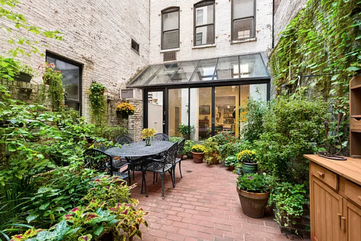 NYC Open Houses for November 5 and 6 StreetEasy