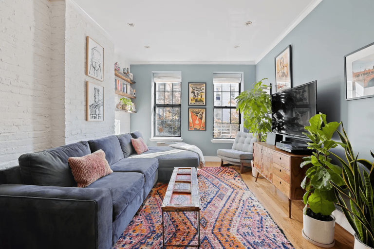 Restricted Apartments in NYC 5 Great Options StreetEasy