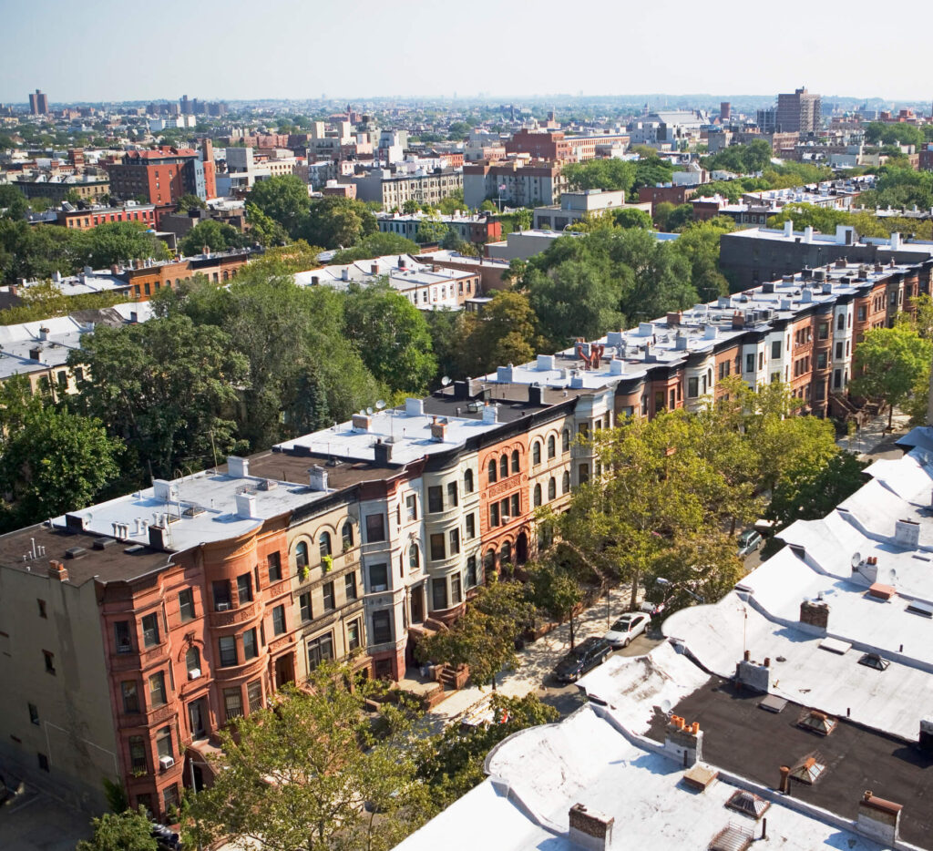 brooklyn-rowhouses-1024x934.jpg