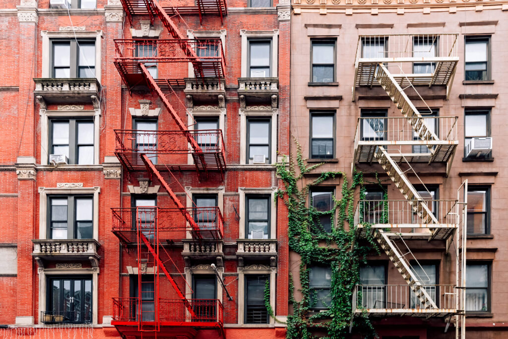 nyc-apartment-buildings-fire-escapes-1024x683.jpg