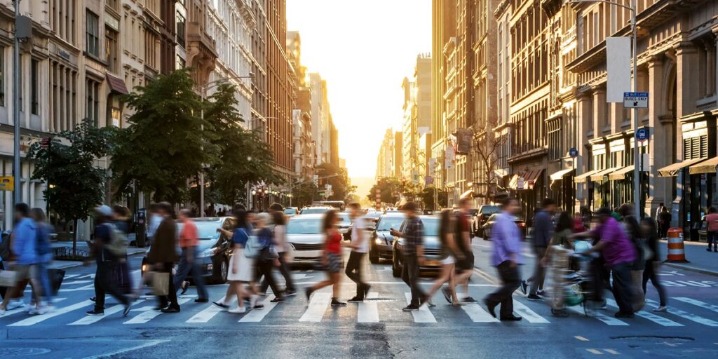 nyc-crosswalk-people-1024x512.jpg