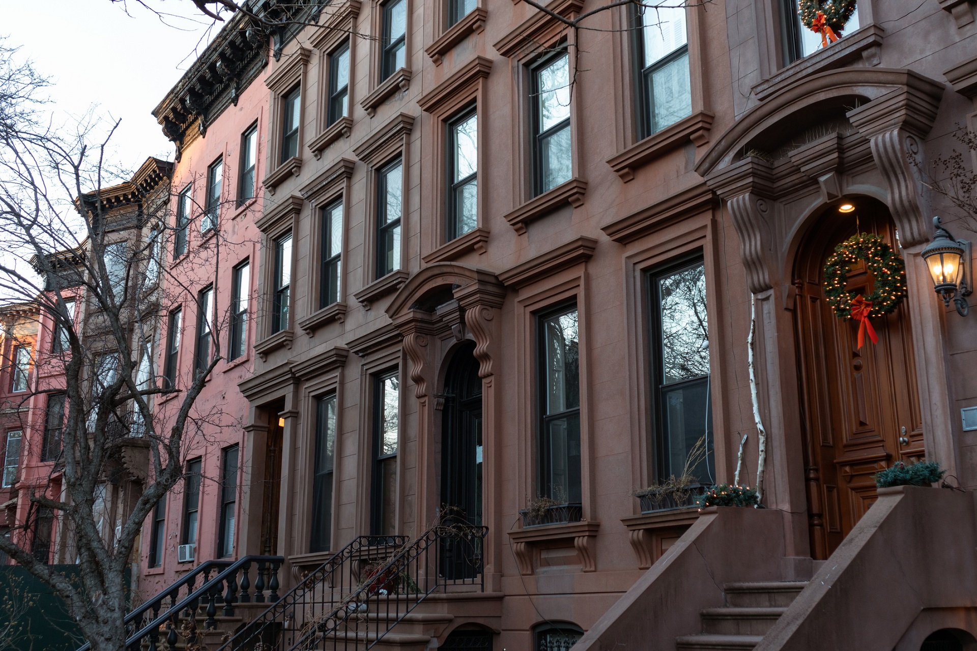 StreetEasy Blog NYC Real Estate Trends and Data, Tips and Advice