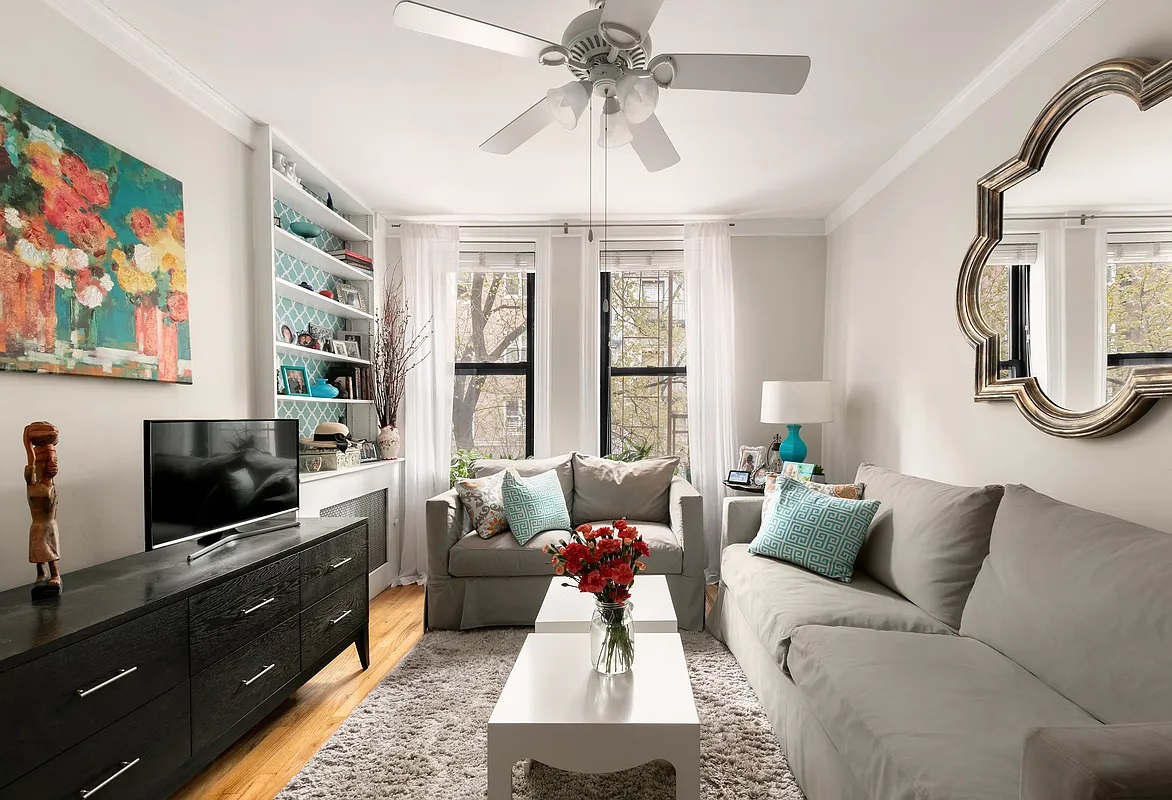 Deal of the Week: Top Affordable NYC Homes for Sale | StreetEasy