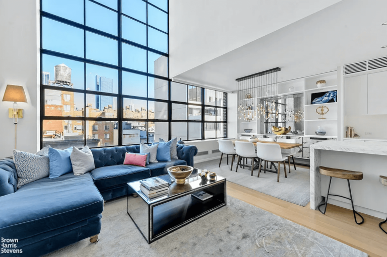 The Best Open Houses to Attend in NYC This Weekend StreetEasy