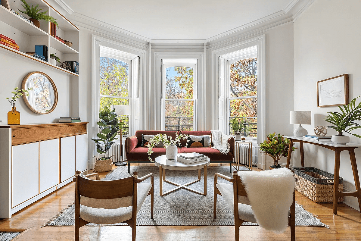 NYC Open Houses for March 11 and 12 StreetEasy