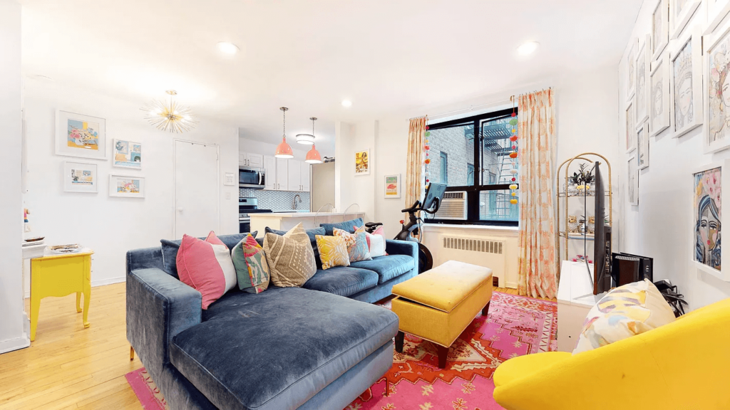 The Best NYC Rental Deals StreetEasy