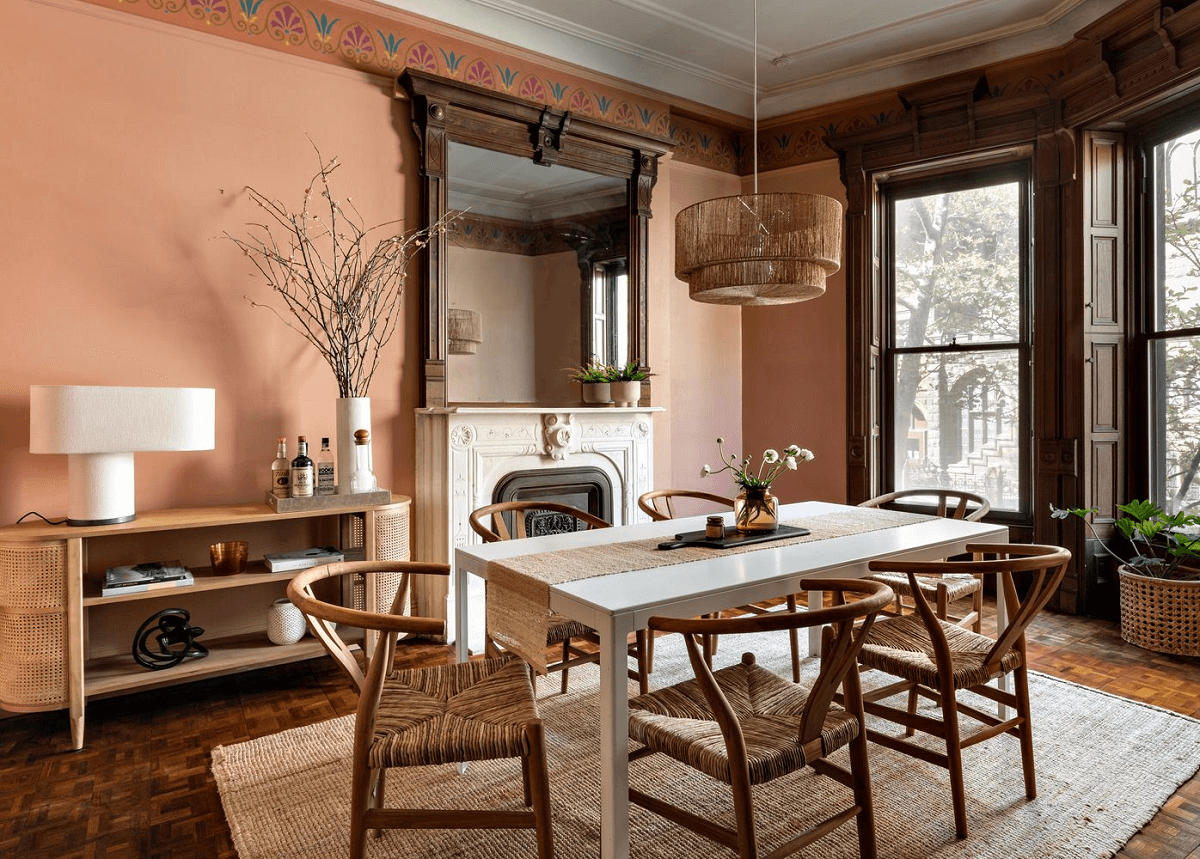 NYC Open Houses for April 22 and 23 StreetEasy