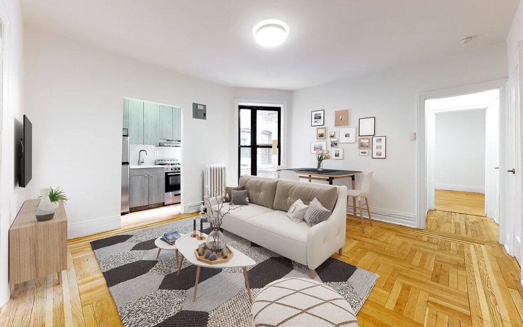 The Best NYC Rental Deals StreetEasy