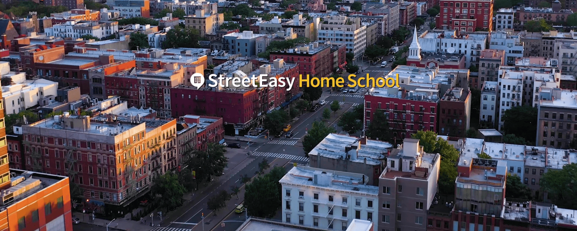 Video: How to Sell Your Home in NYC | StreetEasy Home School