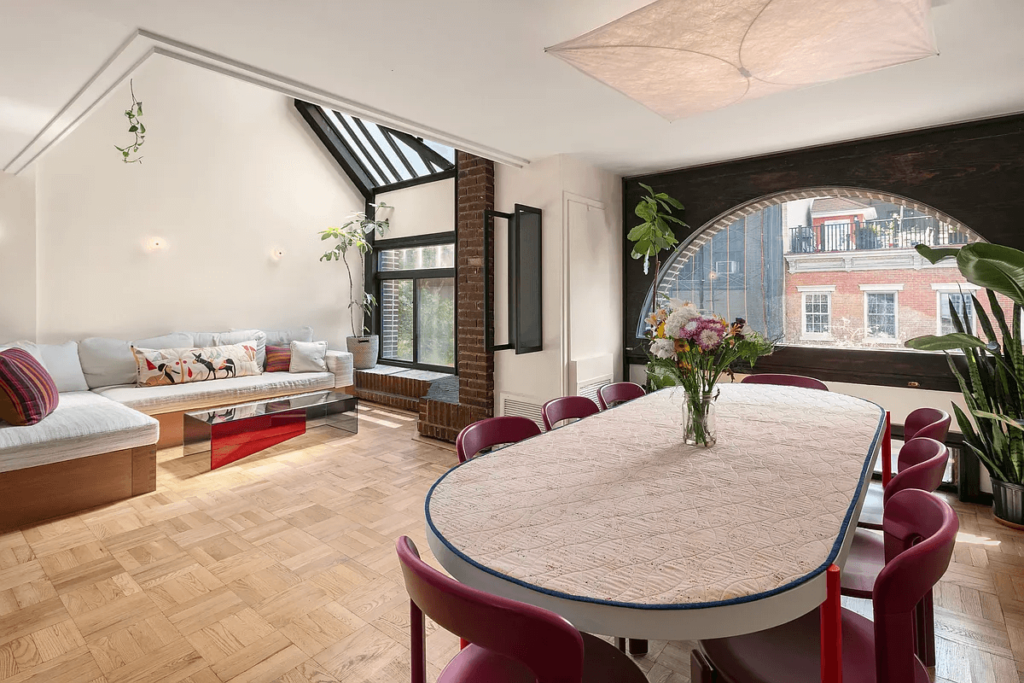 The Best Open Houses to Attend in NYC This Weekend StreetEasy