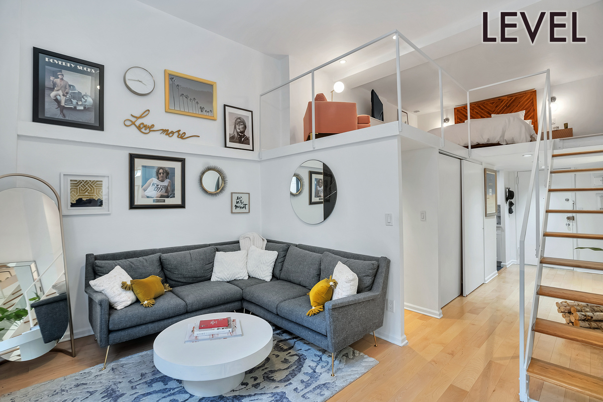 NYC Open Houses January 9 and 10