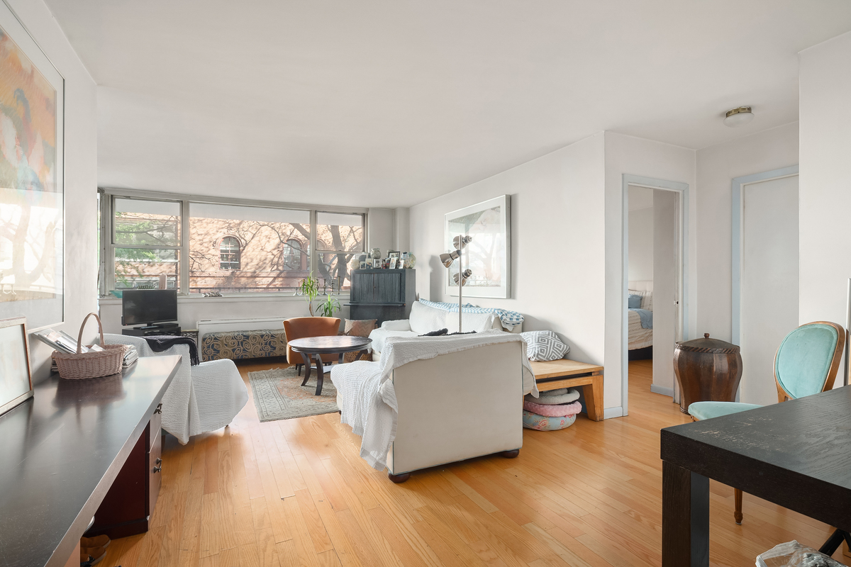 nyc open houses november 21 and 22