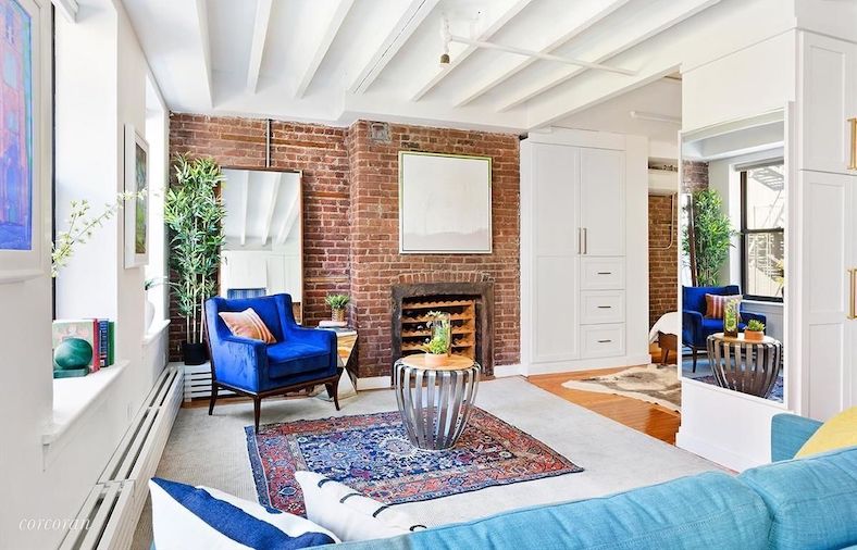 NYC Open Houses November 2 and 3 5 Apartments to See StreetEasy