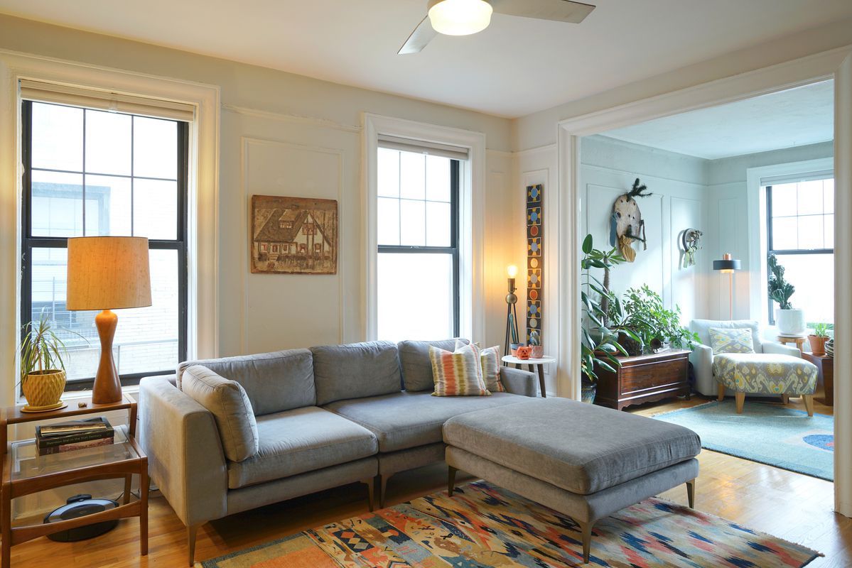 NYC Open Houses January 9 and 10