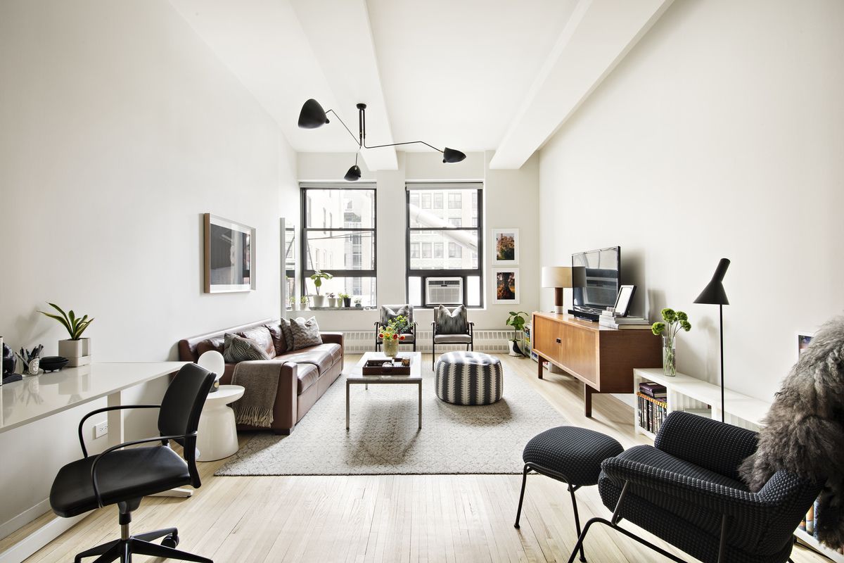 Open Houses This Weekend: 5 Apartments You Can't Miss | StreetEasy