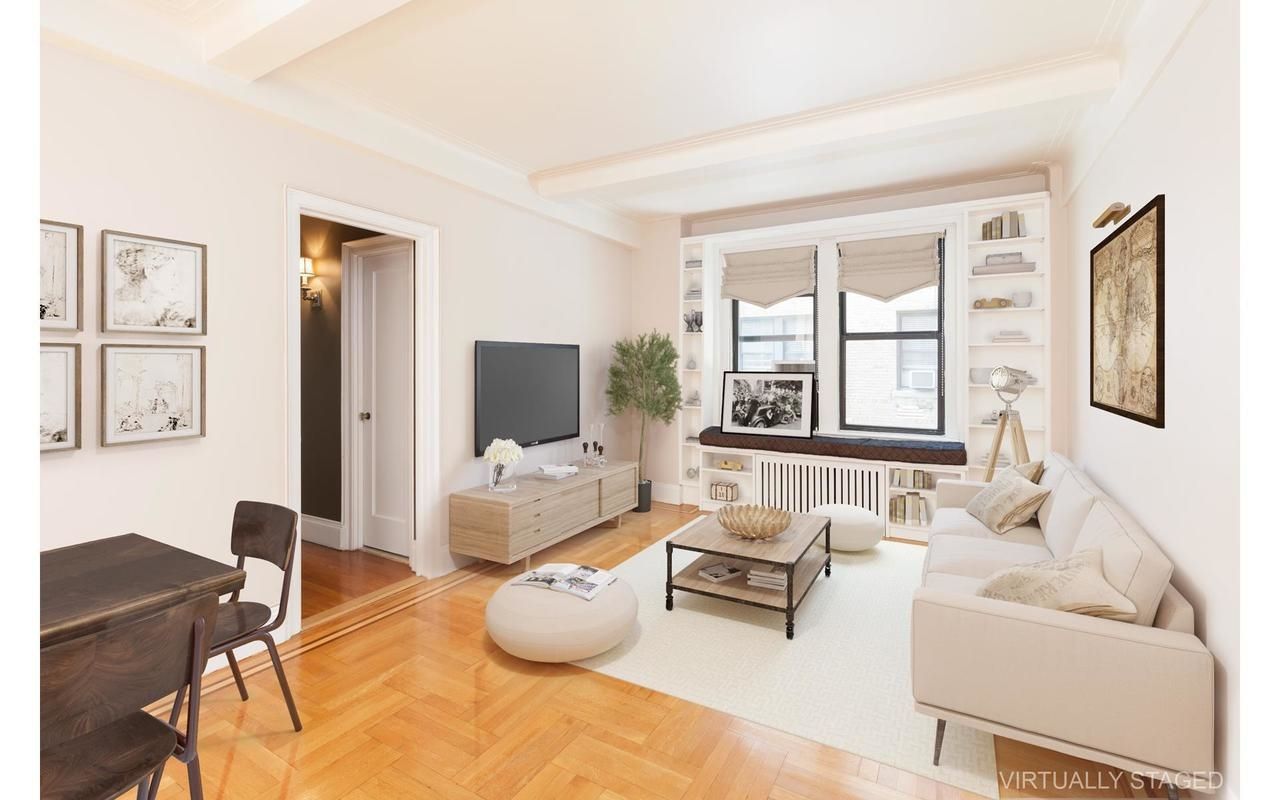 nyc open houses july 18 and 19