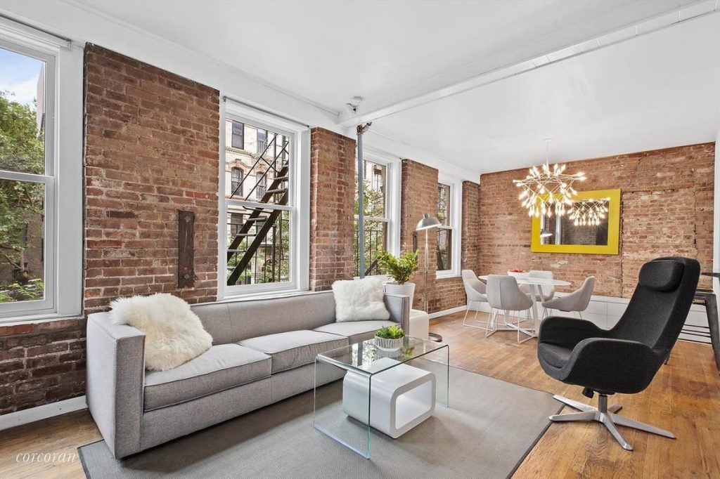 Image of 248 East 7th Street #5-6