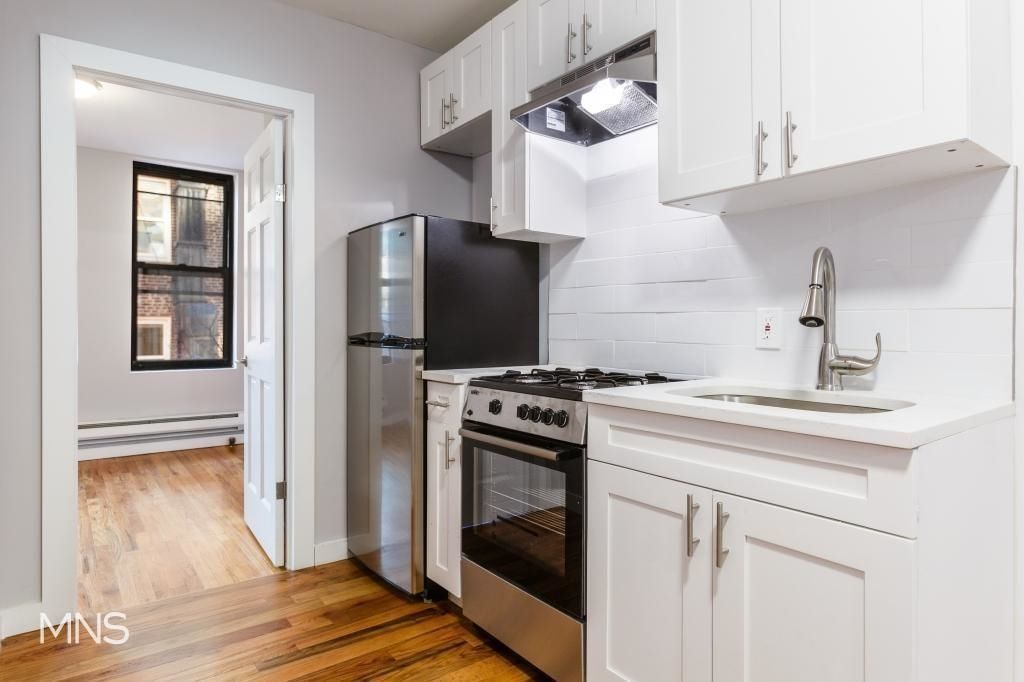 Hell's Kitchen & Chelsea Apartments 6 Great Rental Deals StreetEasy