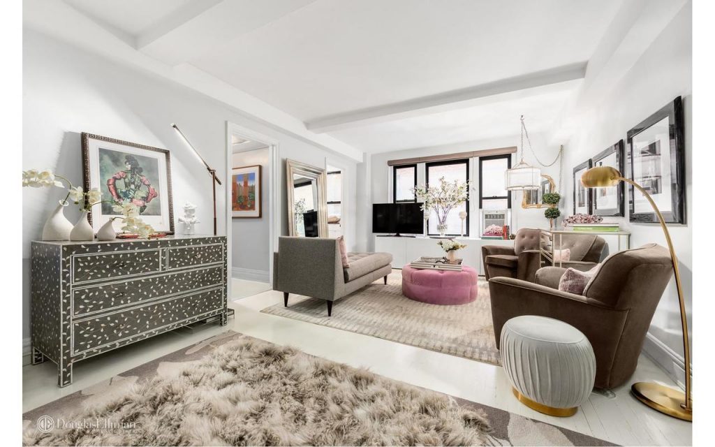 Image of 319 East 50th Street #9L