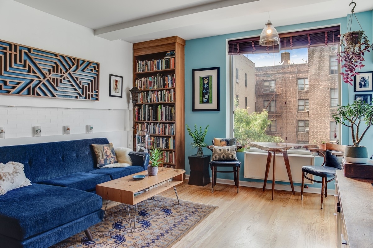 nyc open houses august 22 and 23