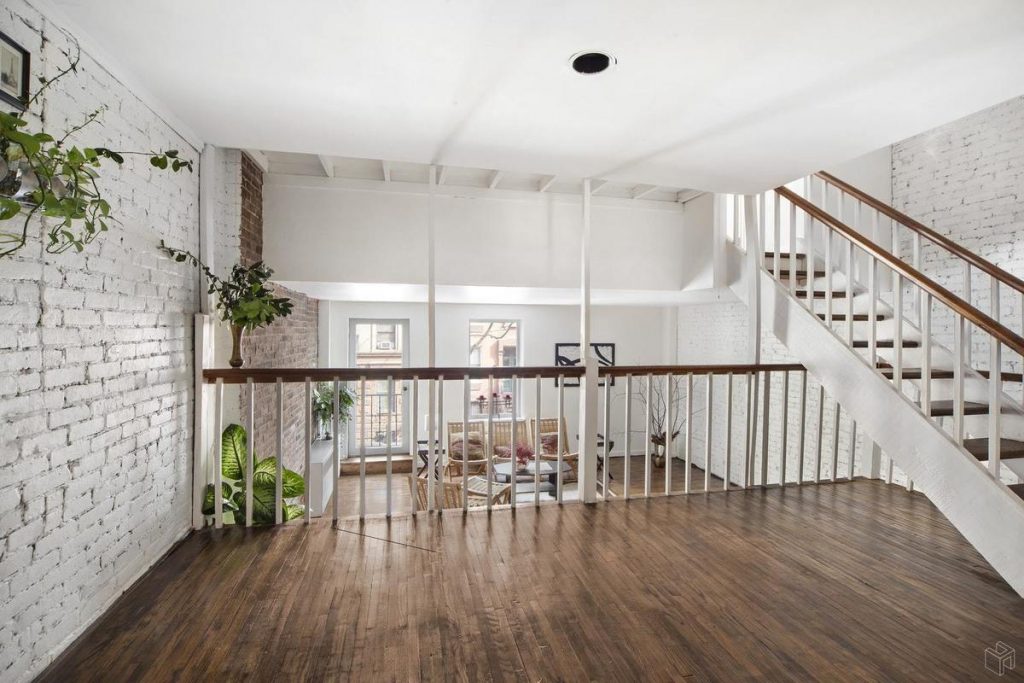 Image of 142 West 82nd Street #5