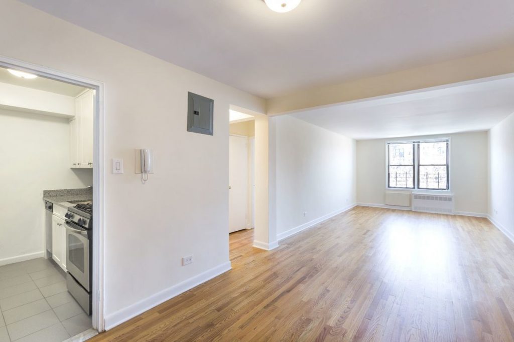 NYC Apartments for $3500: What You Can Rent Right Now | StreetEasy