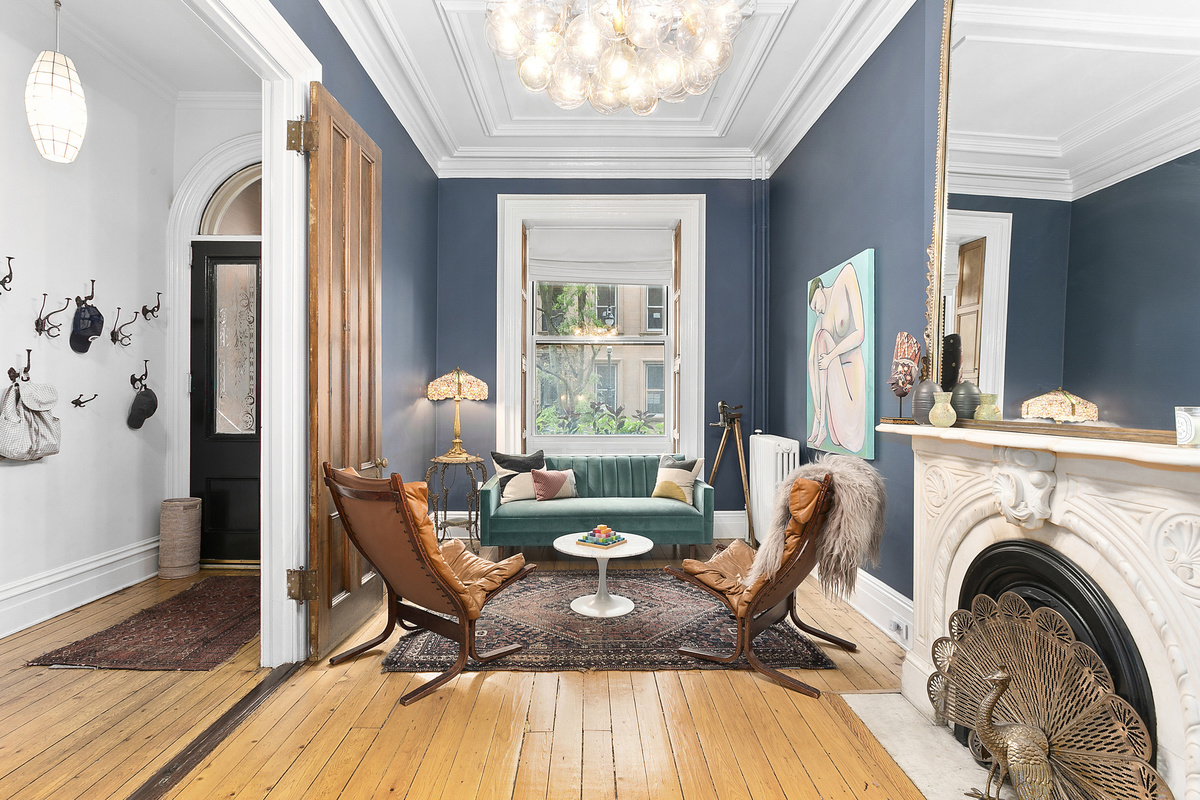 nyc open houses august 29 and 30