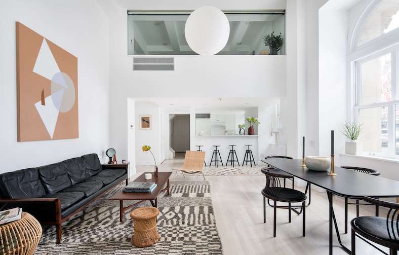 NYC Open Houses 5 Apartments to See Aug. 24 and 25 StreetEasy