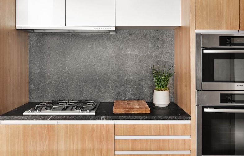 Gas vs. Electric Stove All of the Ways Gas Stoves Are Better StreetEasy