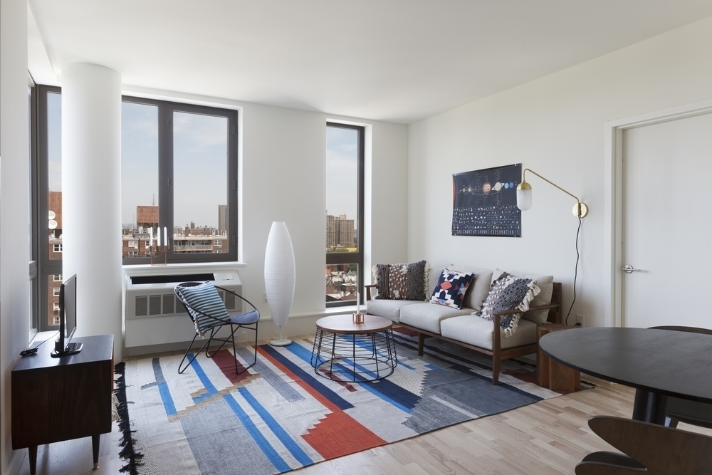 Net Effective Rent What Does It Mean and How Much Do You Really Pay?