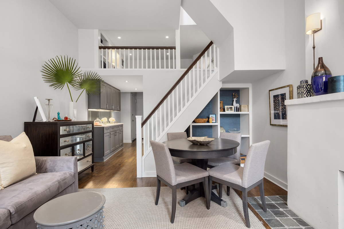 nyc open houses august 29 and 30