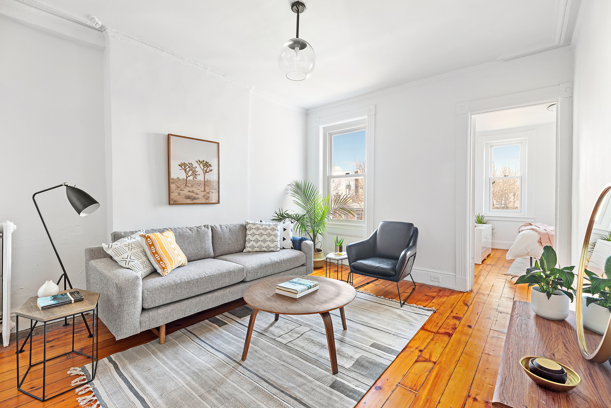 nyc open houses september 19 and 20