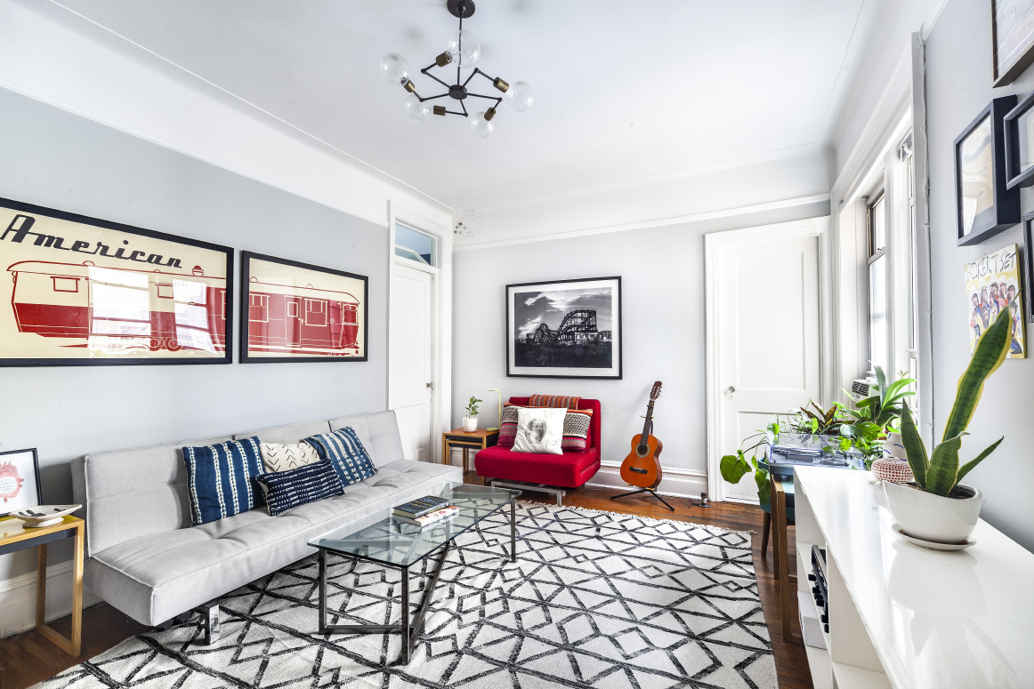 nyc open houses october 17 and 18