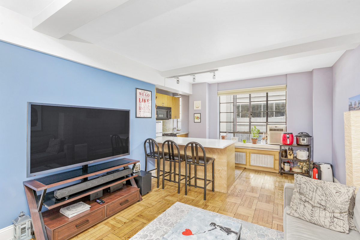 nyc open houses october 24 and 25
