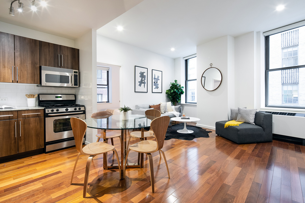 nyc open houses november 7 and 8