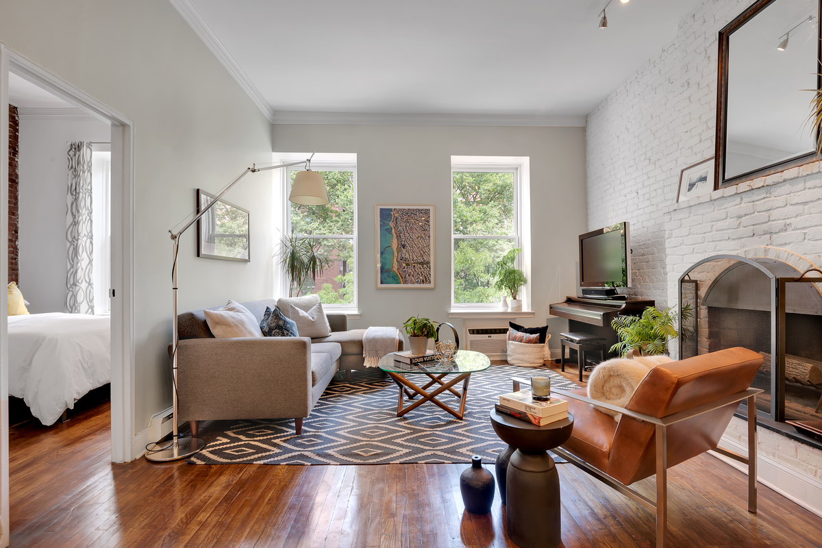 nyc open houses december 12 and 13