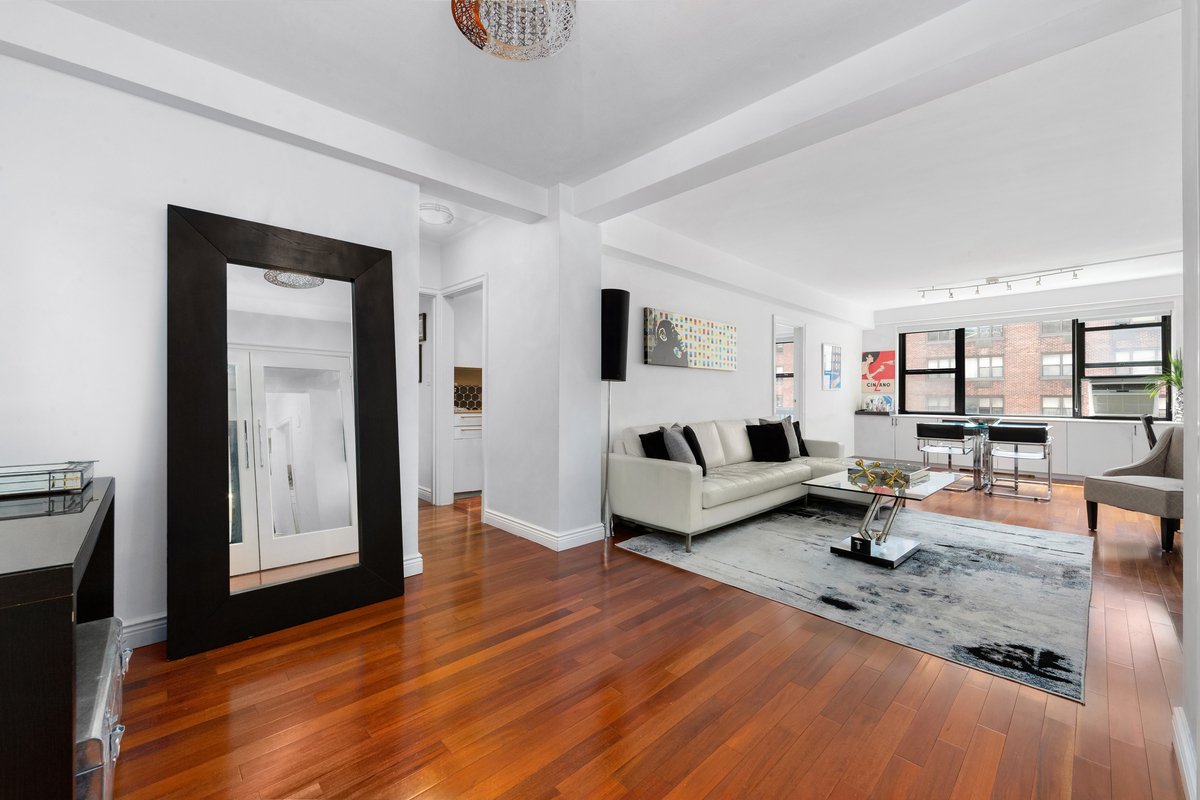 nyc open houses august 29 and 30