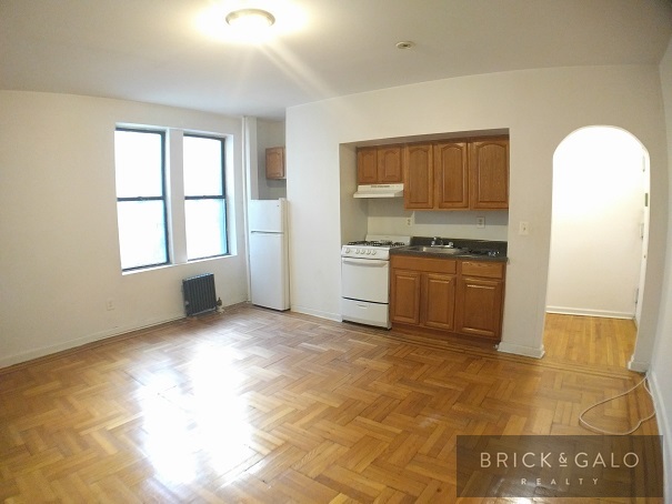 nyc apartments for a june move-in