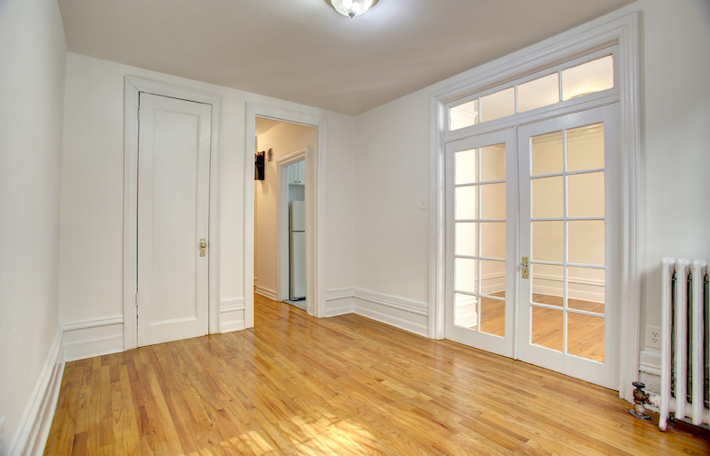 NYC 2BRs for 2K Rentals That Are Perfect for Sharing StreetEasy