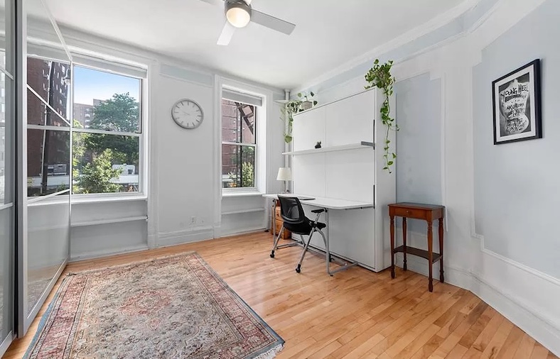 Downtown Manhattan Rentals Under $3,200 Available Now | StreetEasy