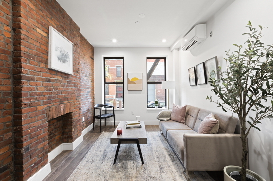 nyc open houses december 19 and 20