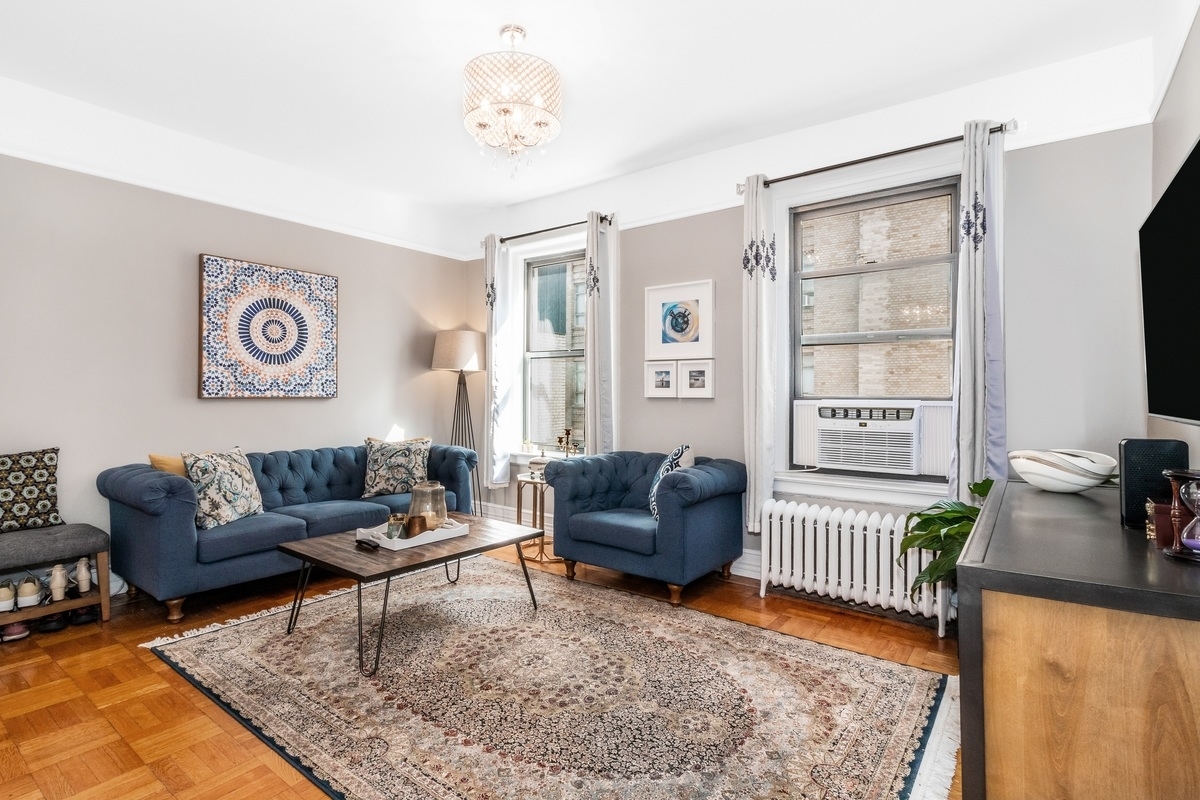 nyc open houses september 5 and 6