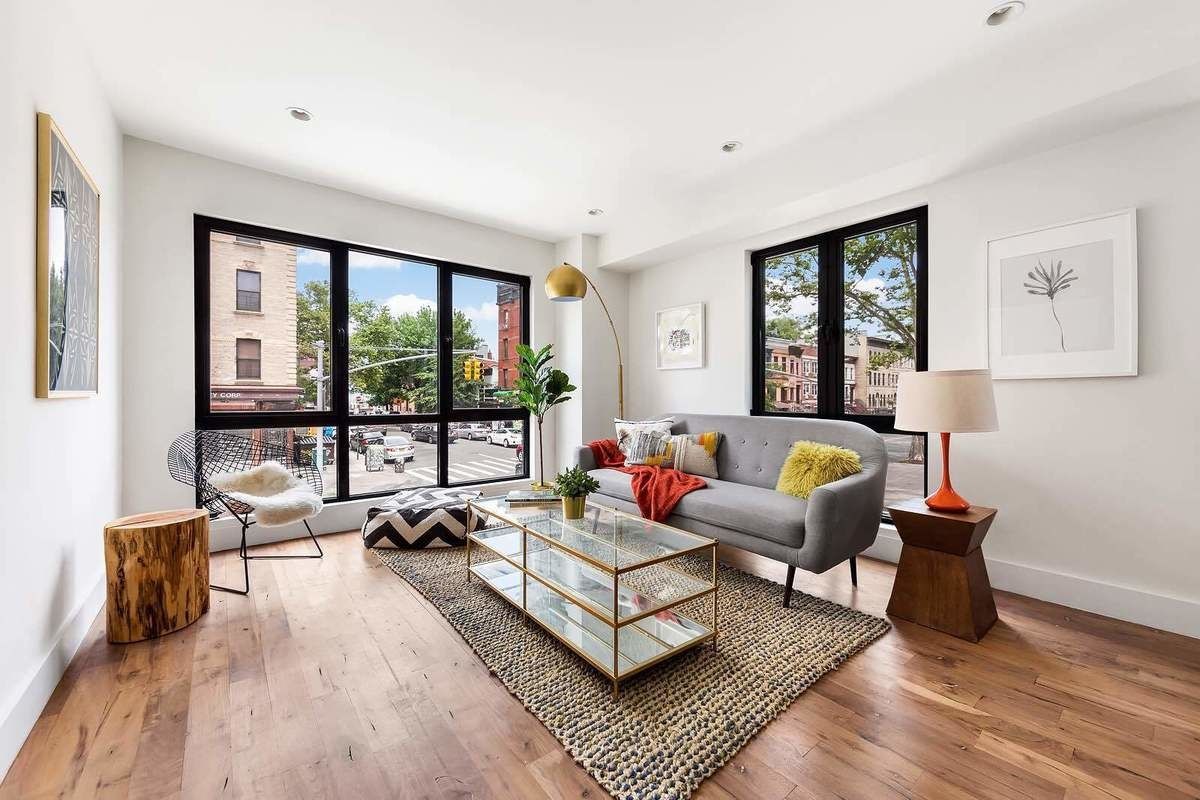 840 halsey st - stuy heights